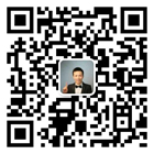 海锋锯业洋县硬质合金带锯条咨询